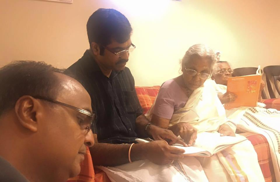 13645131_1796283277315611_6640110736849637732_n