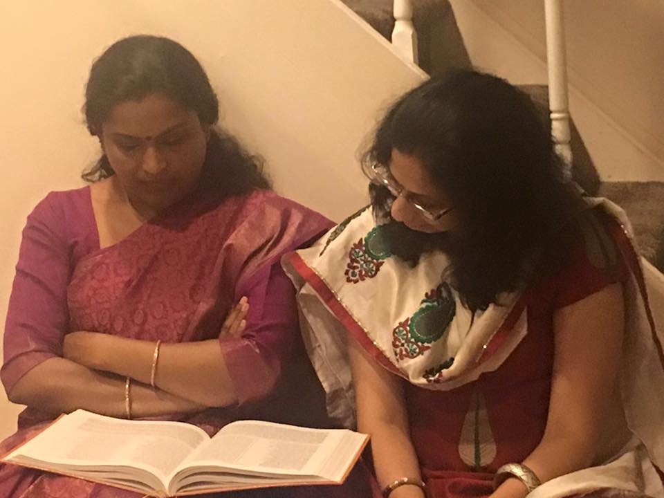 13906779_1796283243982281_5659199513529980564_n