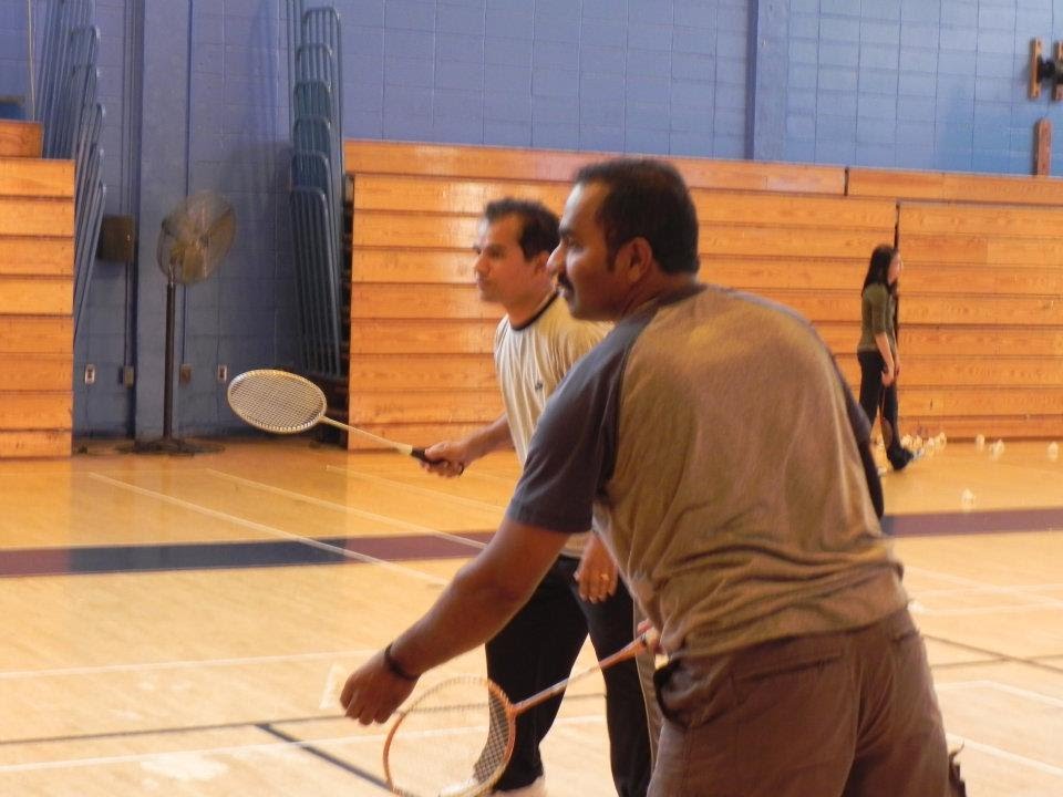 2011shuttlebadminton