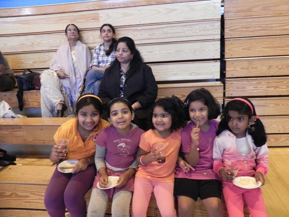 2011shuttlebadminton10