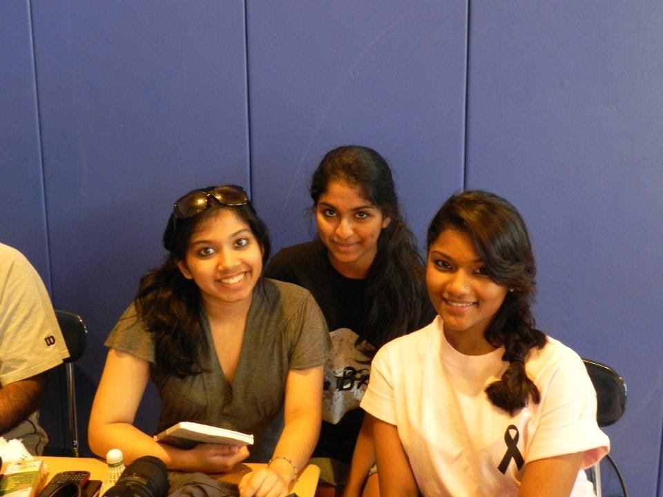 2011shuttlebadminton11