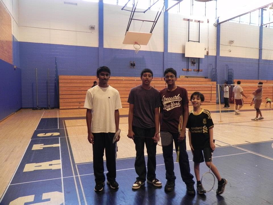 2011shuttlebadminton2