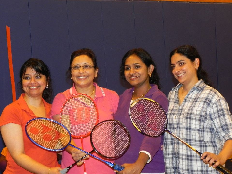 2011shuttlebadminton3.jpg