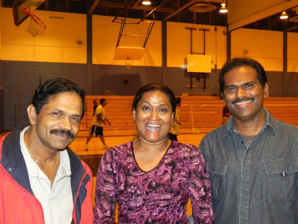 2011shuttlebadminton6