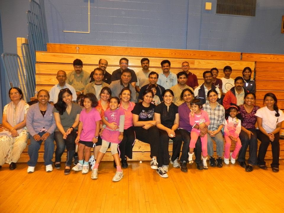 2011shuttlebadminton7