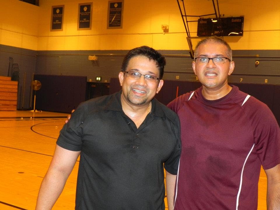 2011shuttlebadminton8