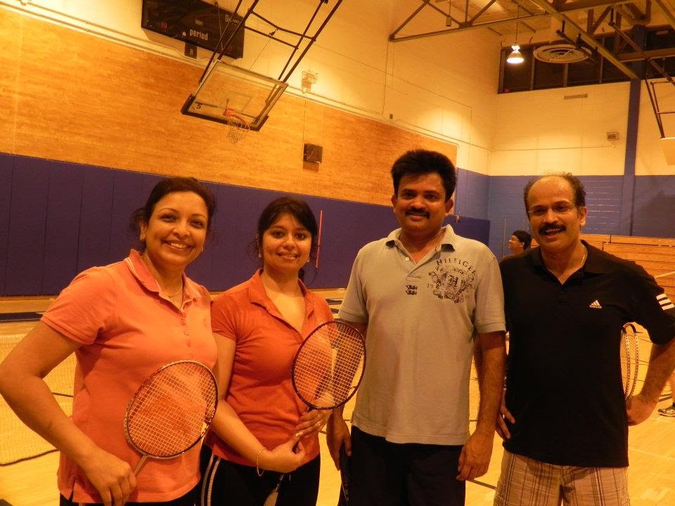 2011shuttlebadminton9