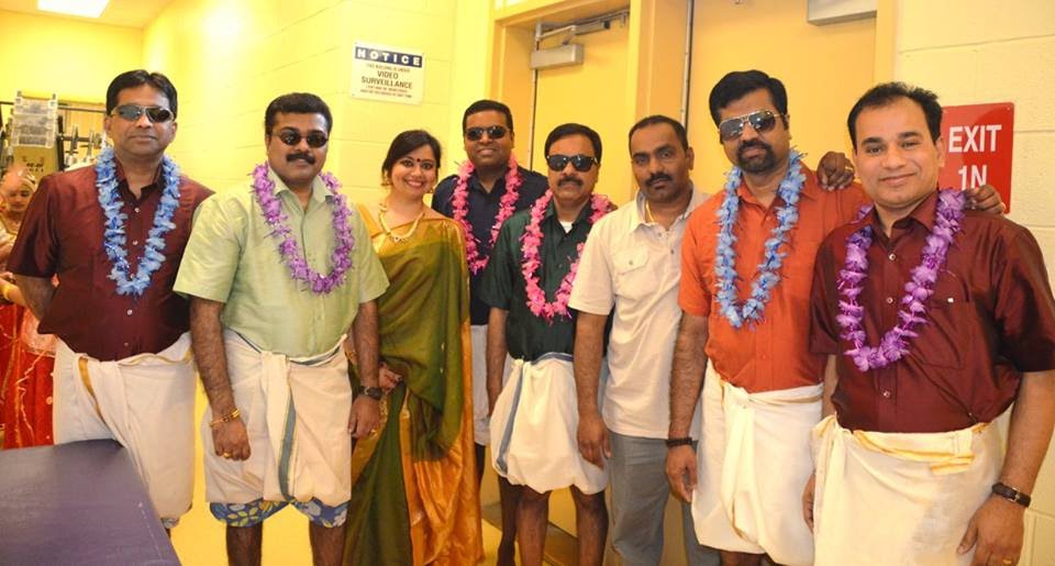 2015bigkrishnaswithteacher