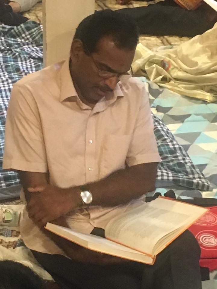 20374372_1991895111087759_125231844879719181_n