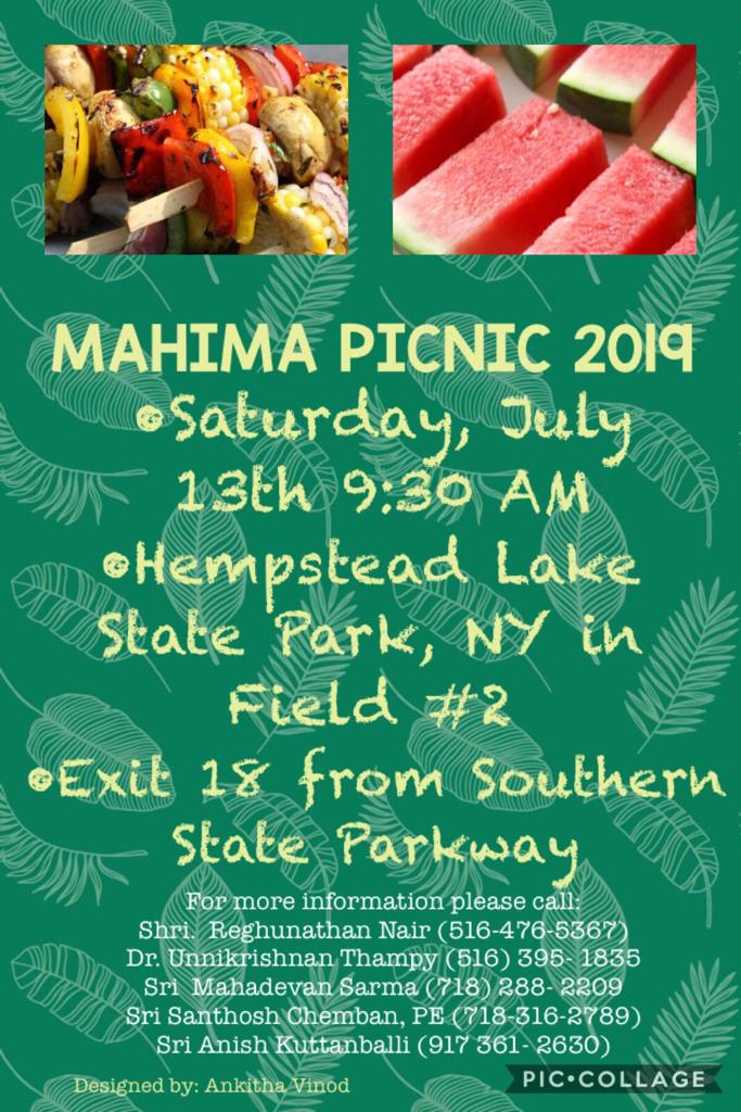 WhatsApp Image 2019-07-03 at 8.42.43 PM