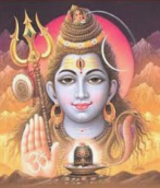 shiva